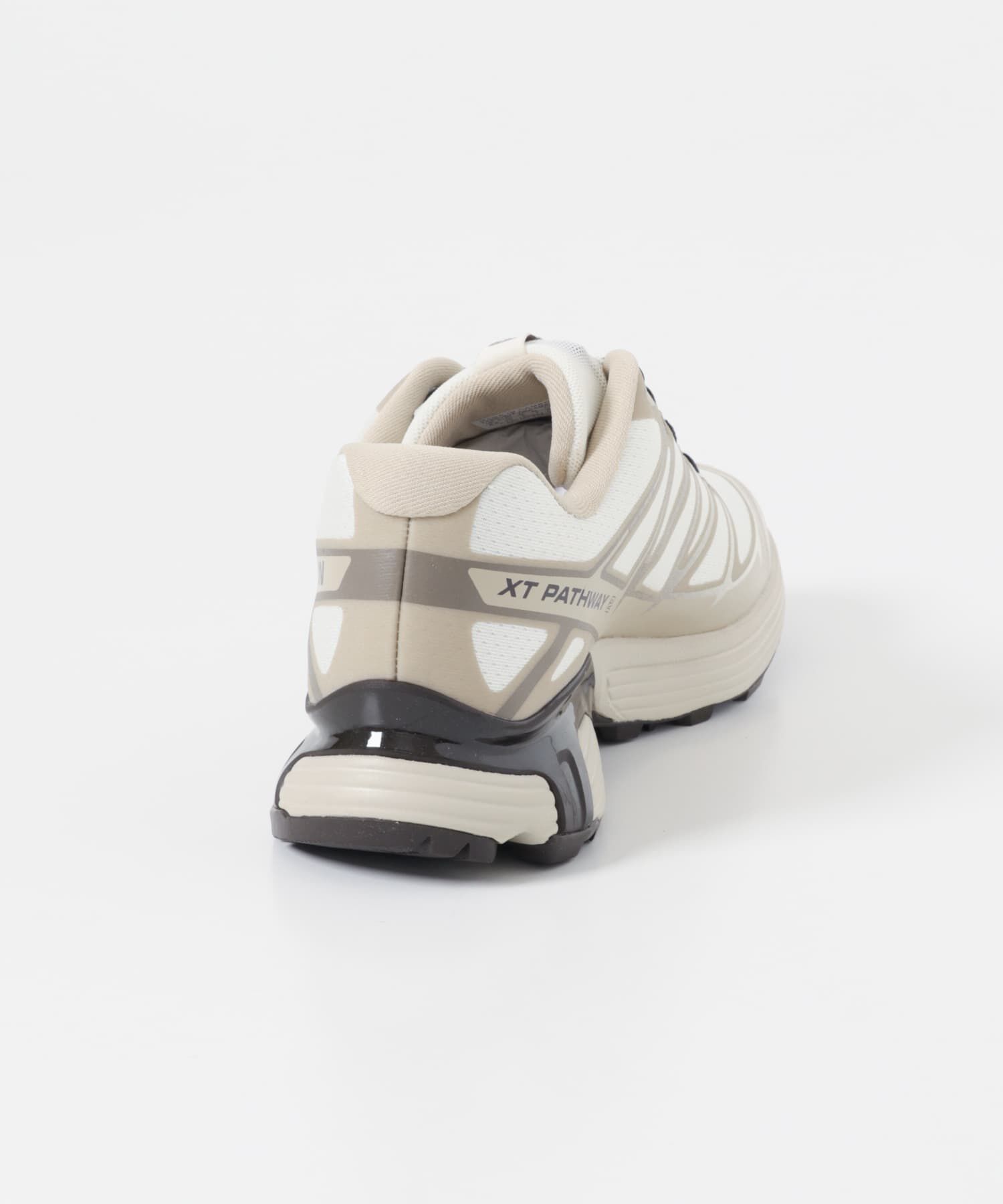 URBAN RESEARCH DOORS「SALOMON　XT-PATHWAY 2」|スニーカー|