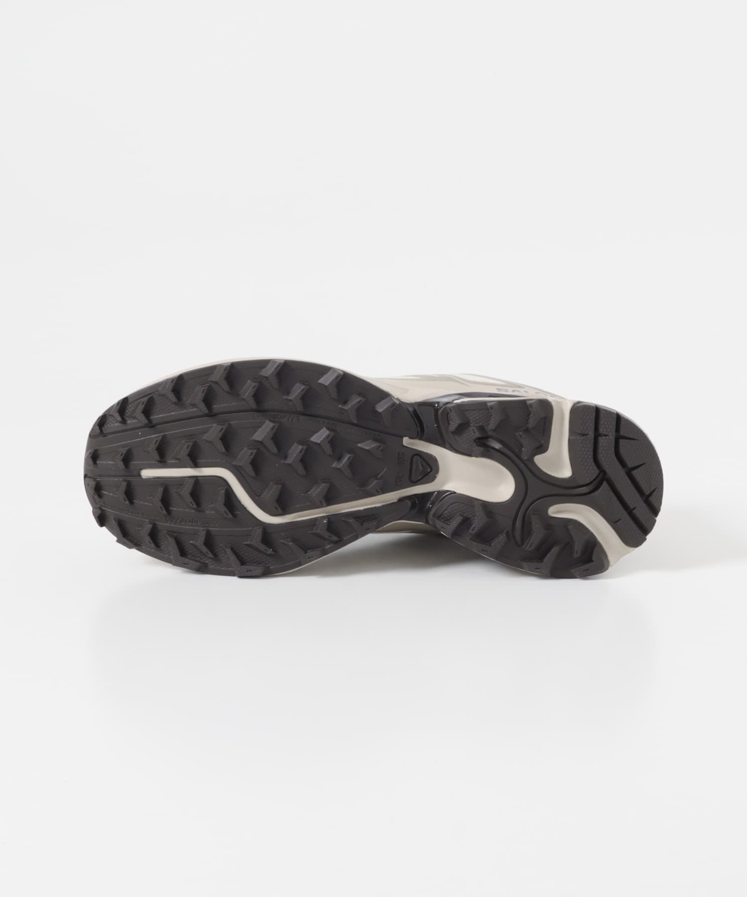 URBAN RESEARCH DOORS「SALOMON　XT-PATHWAY 2」|スニーカー|