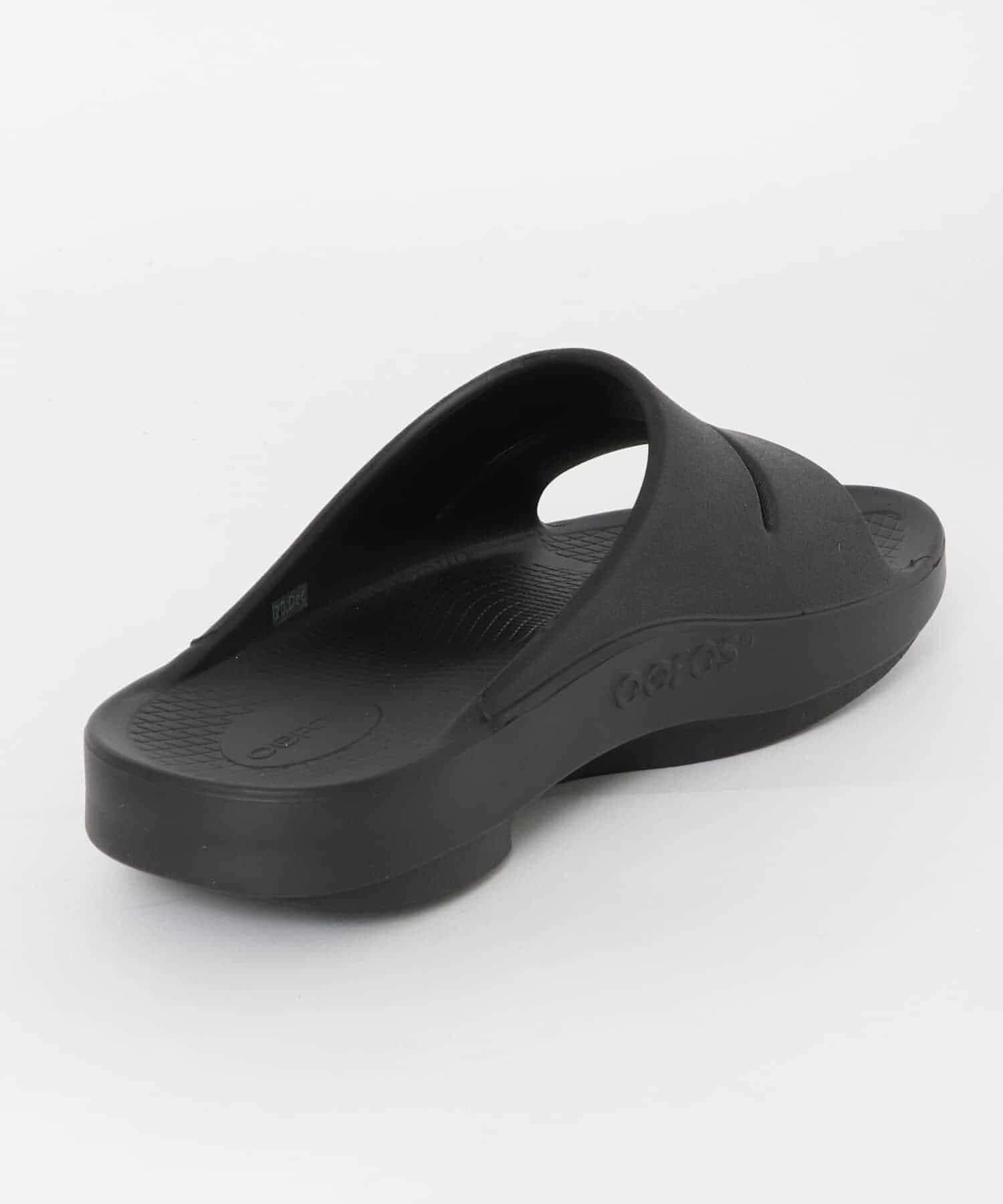 URBAN RESEARCH DOORS「OOFOS　OOAHH」|サンダル|