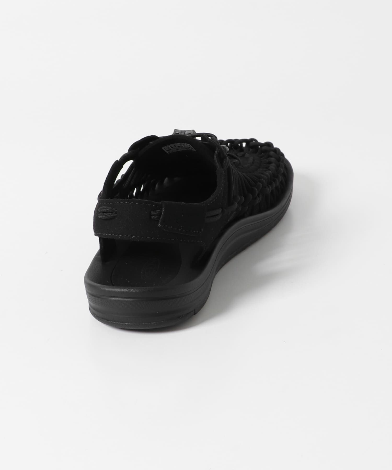 URBAN RESEARCH DOORS「KEEN　UNEEK」|サンダル|