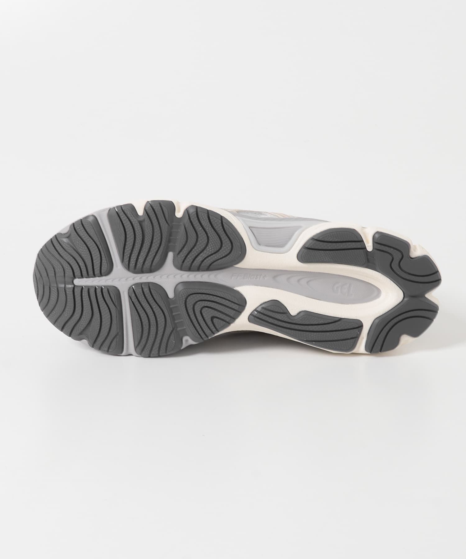 URBAN RESEARCH「ASICS　GEL-NYC 2.0」|スニーカー|