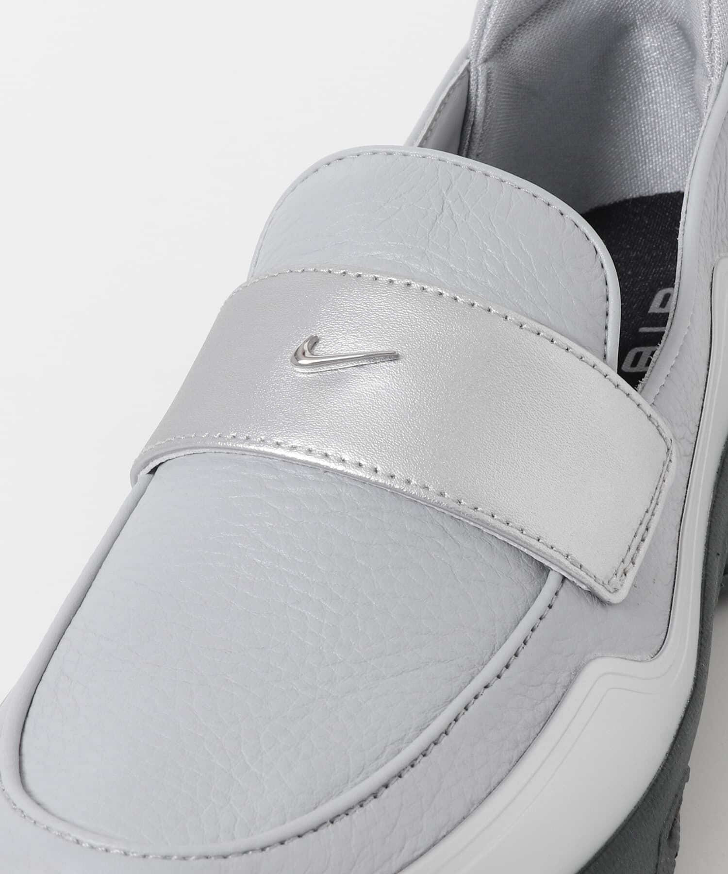 URBAN RESEARCH「NIKE　エア マックス フェノメナ」|スニーカー|