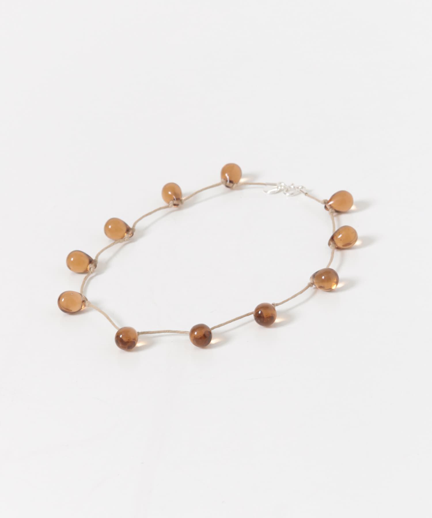 URBAN RESEARCH「『別注』Sisi Joia&times;URBAN RESEARCH　NOUE NECKLACE」|ネックレス|