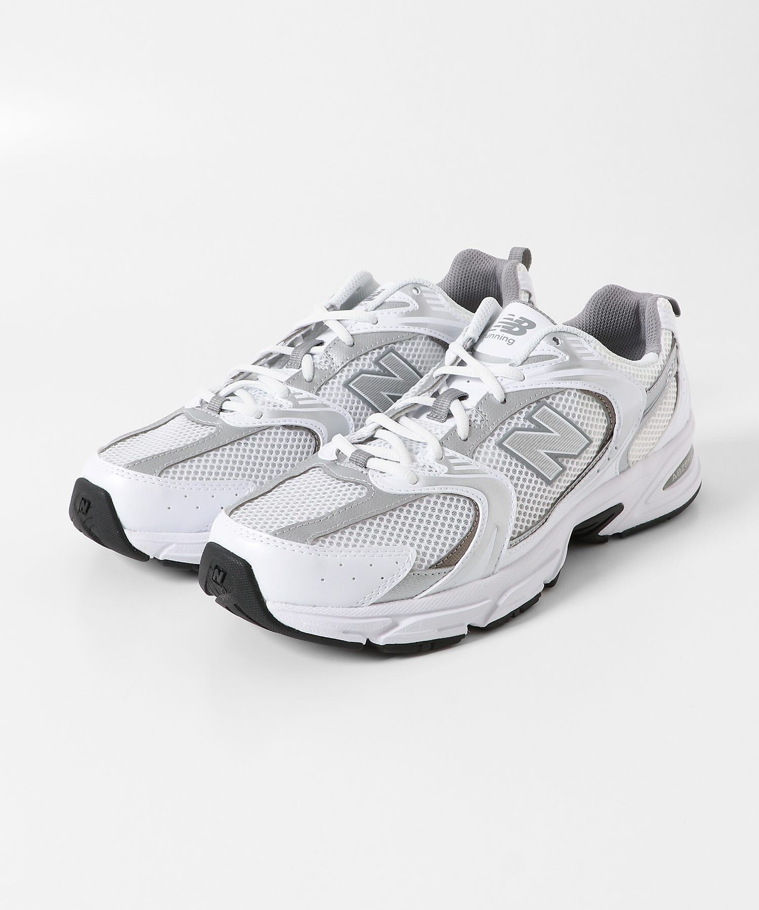 Sonny Label 「NEW BALANCE　MR530」|スニーカー|