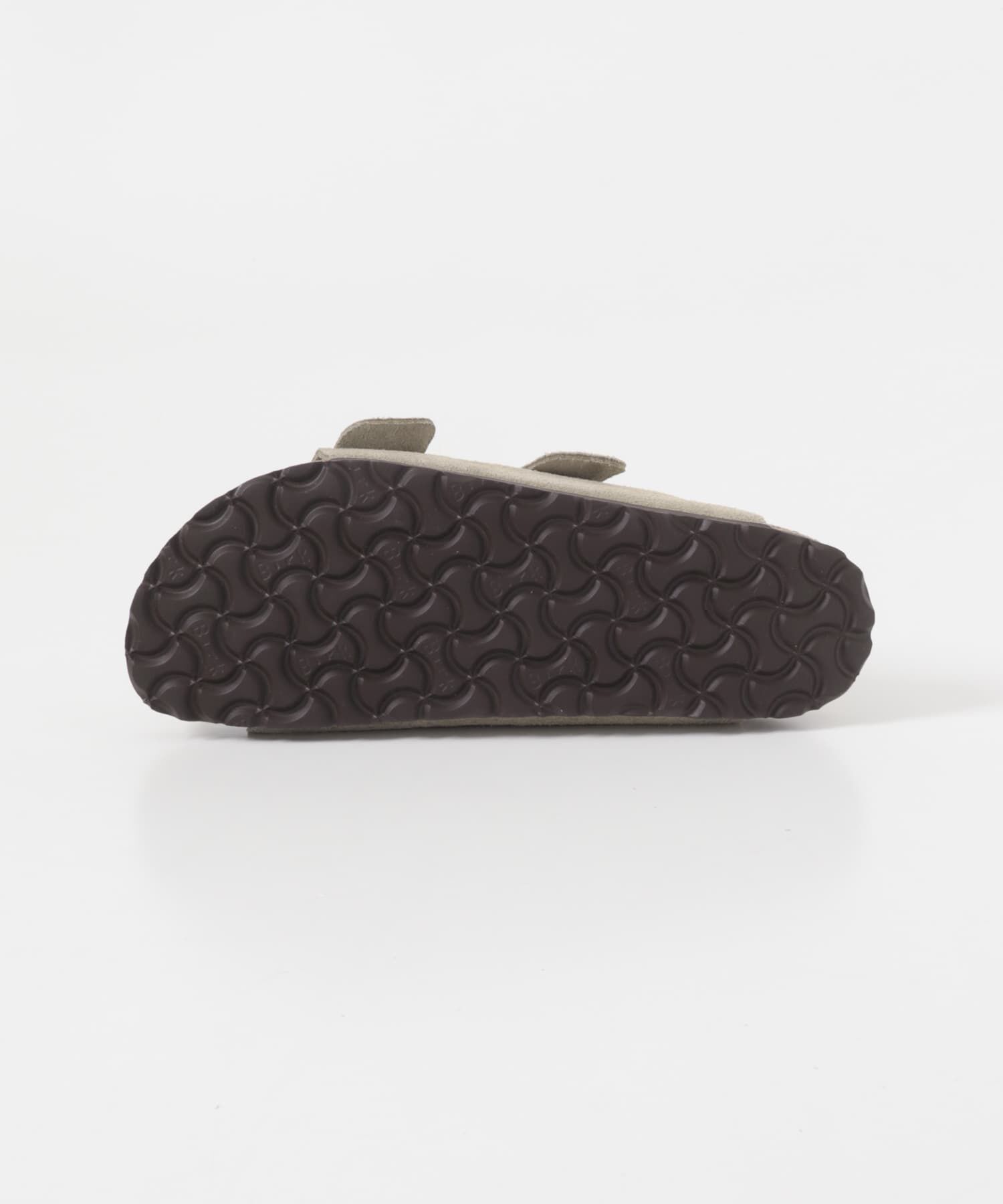 URBAN RESEARCH DOORS「BIRKENSTOCK　ARIZONA LEVE」|サンダル|