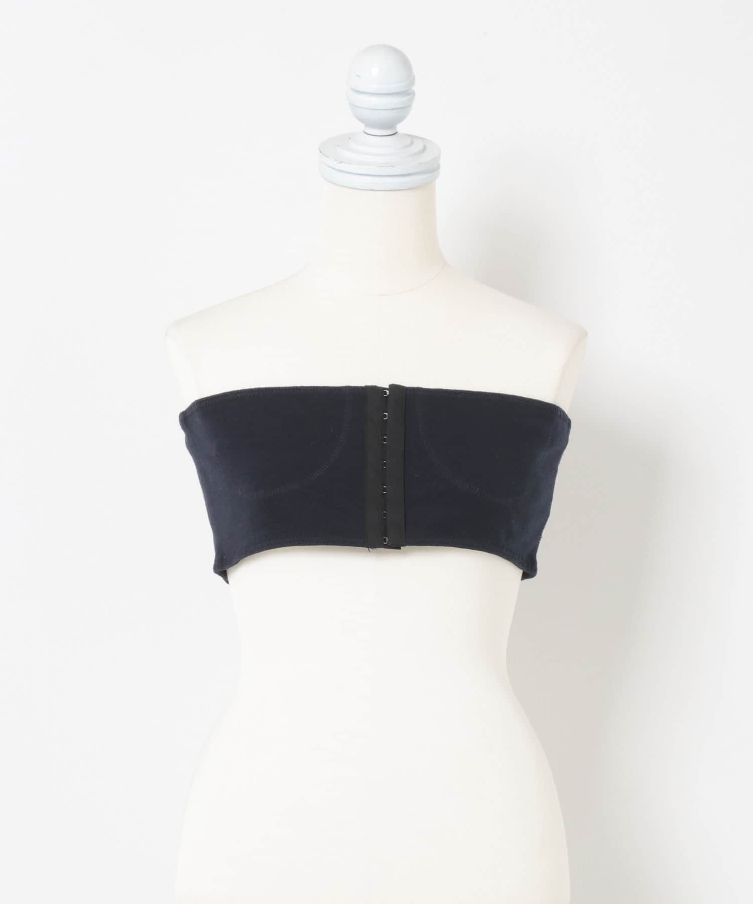 URBAN RESEARCH「new basic　WASHABLE WOOL BANDEAU」|その他|