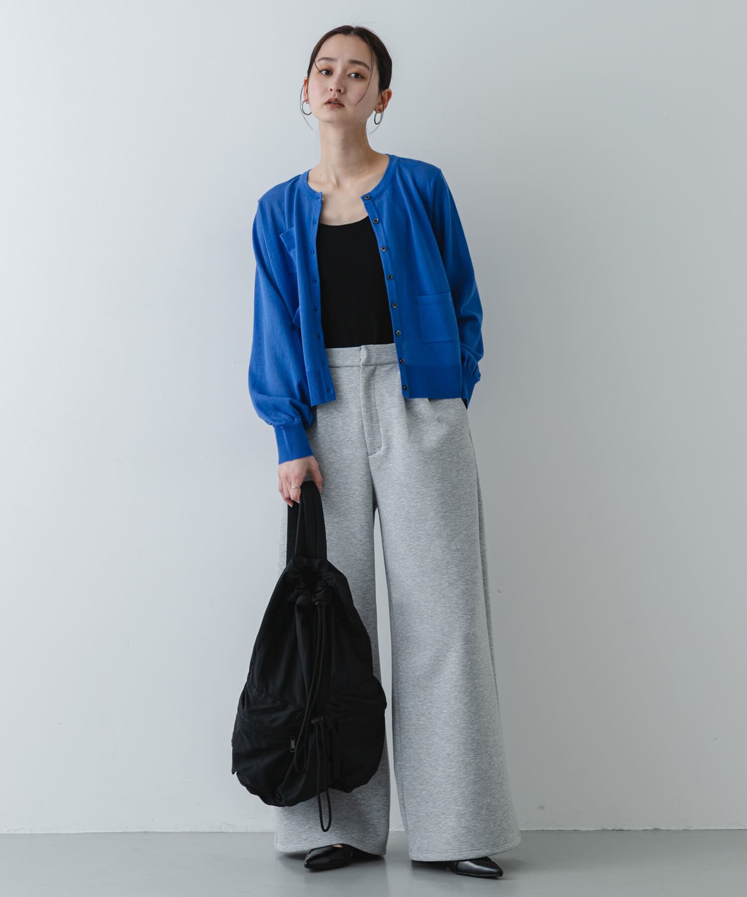 SENSE OF PLACE by URBAN RESEARCH「『撥水』SKINProof 2WAYリュック」|その他|