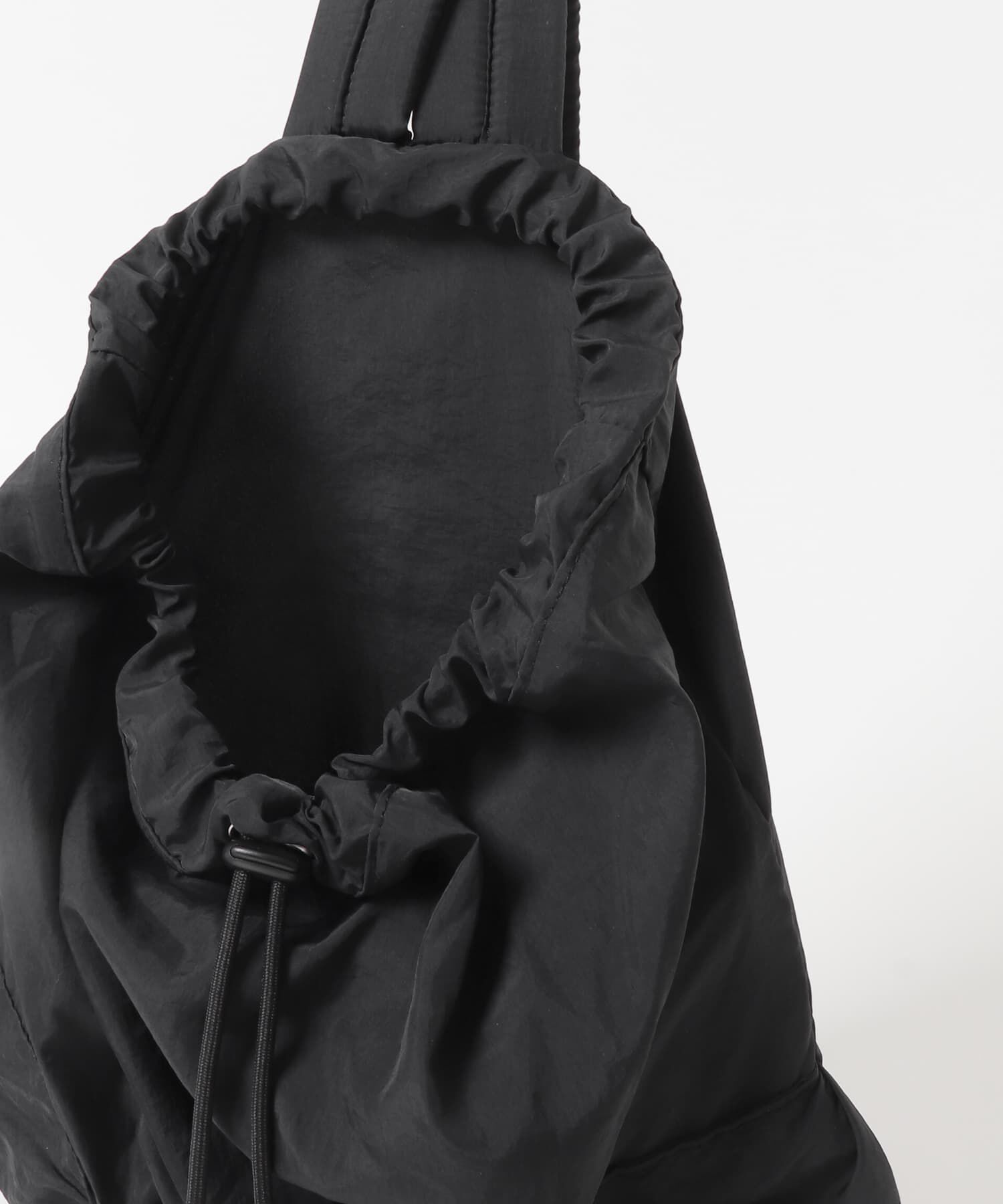 SENSE OF PLACE by URBAN RESEARCH「『撥水』SKINProof 2WAYリュック」|その他|