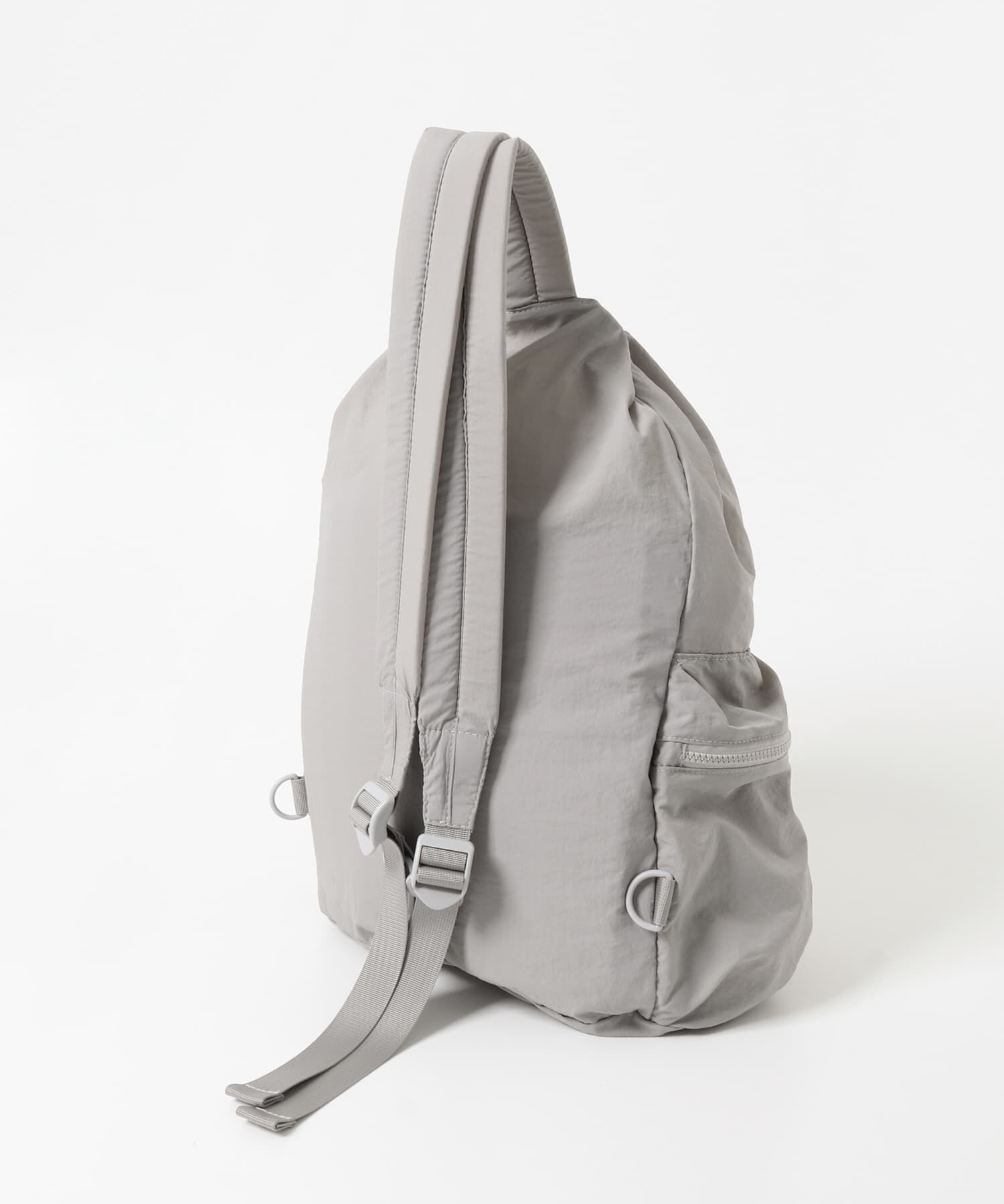SENSE OF PLACE by URBAN RESEARCH「『撥水』SKINProof 2WAYリュック」|その他|
