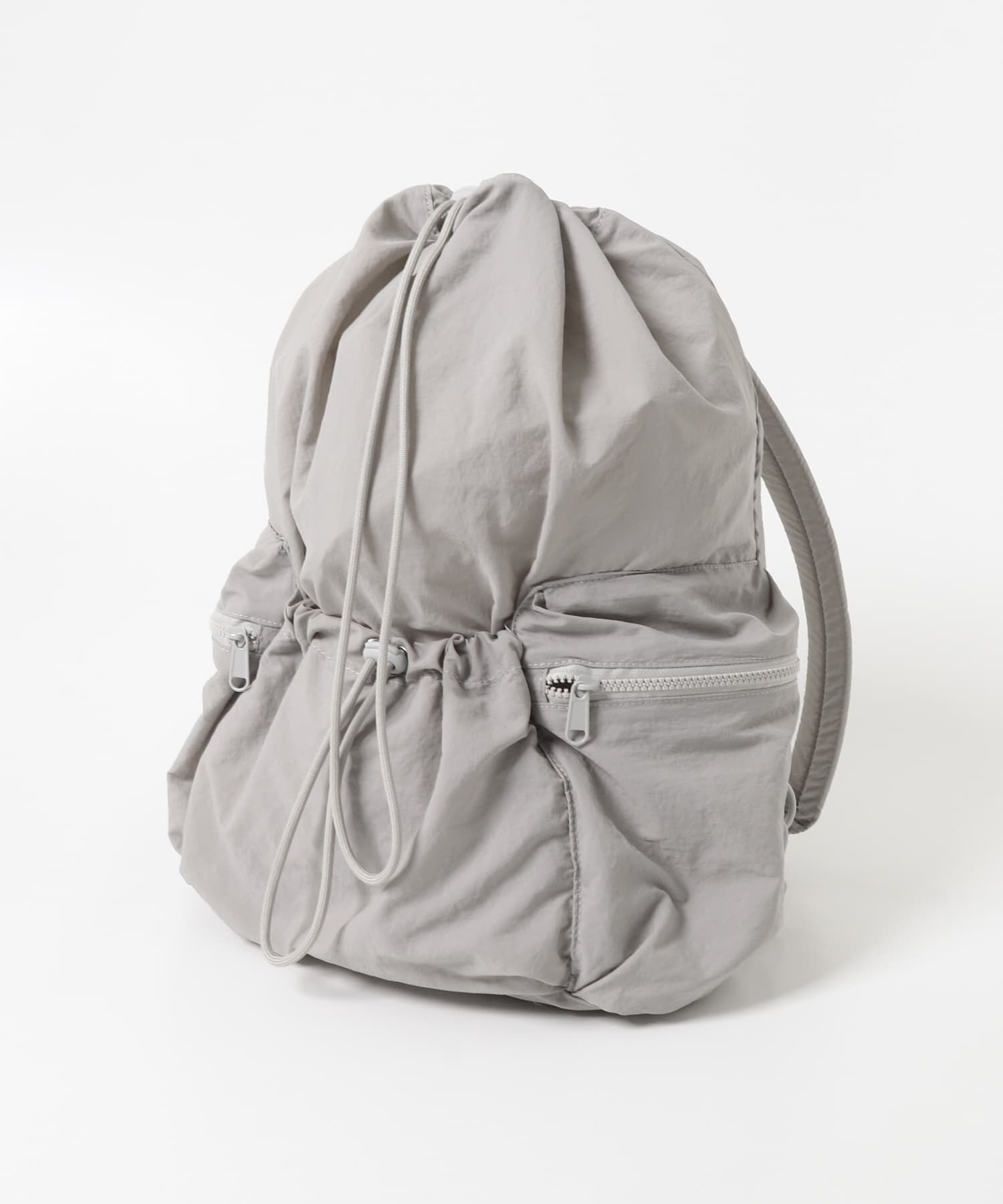 SENSE OF PLACE by URBAN RESEARCH「『撥水』SKINProof 2WAYリュック」|その他|