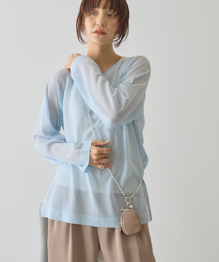 AMERICAN HOLIC「マルチスマホショルダー」|その他|