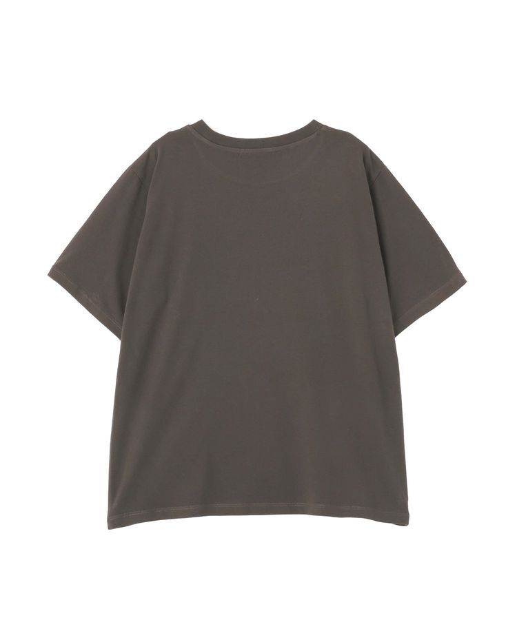 AMERICAN HOLIC「SANFRANCISCO ロゴ＆フォトTシャツ」|Tシャツ・カットソー|