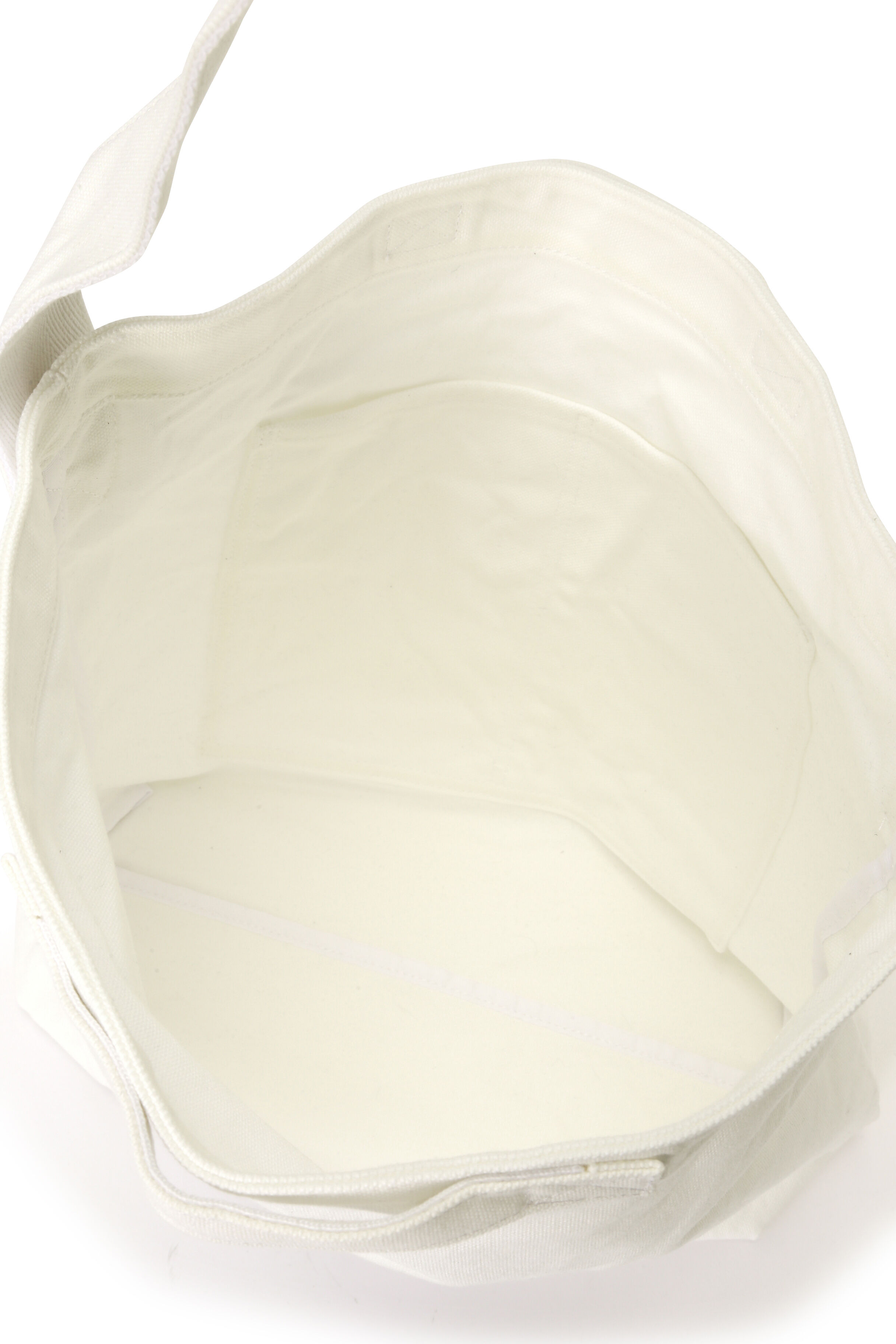 MHL.「HEAVY COTTON CANVAS」|その他|