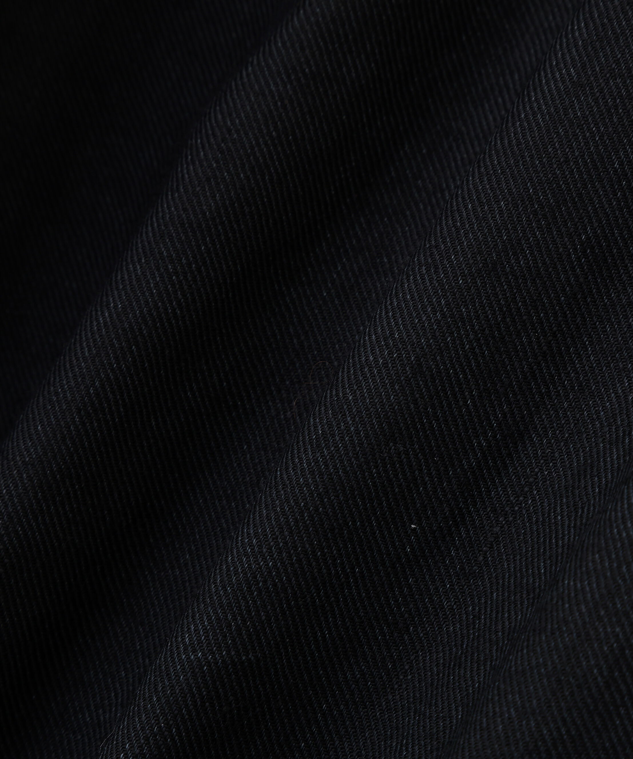 MHL.「FADED WOOL LINEN TWILL TROUSERS」|その他|