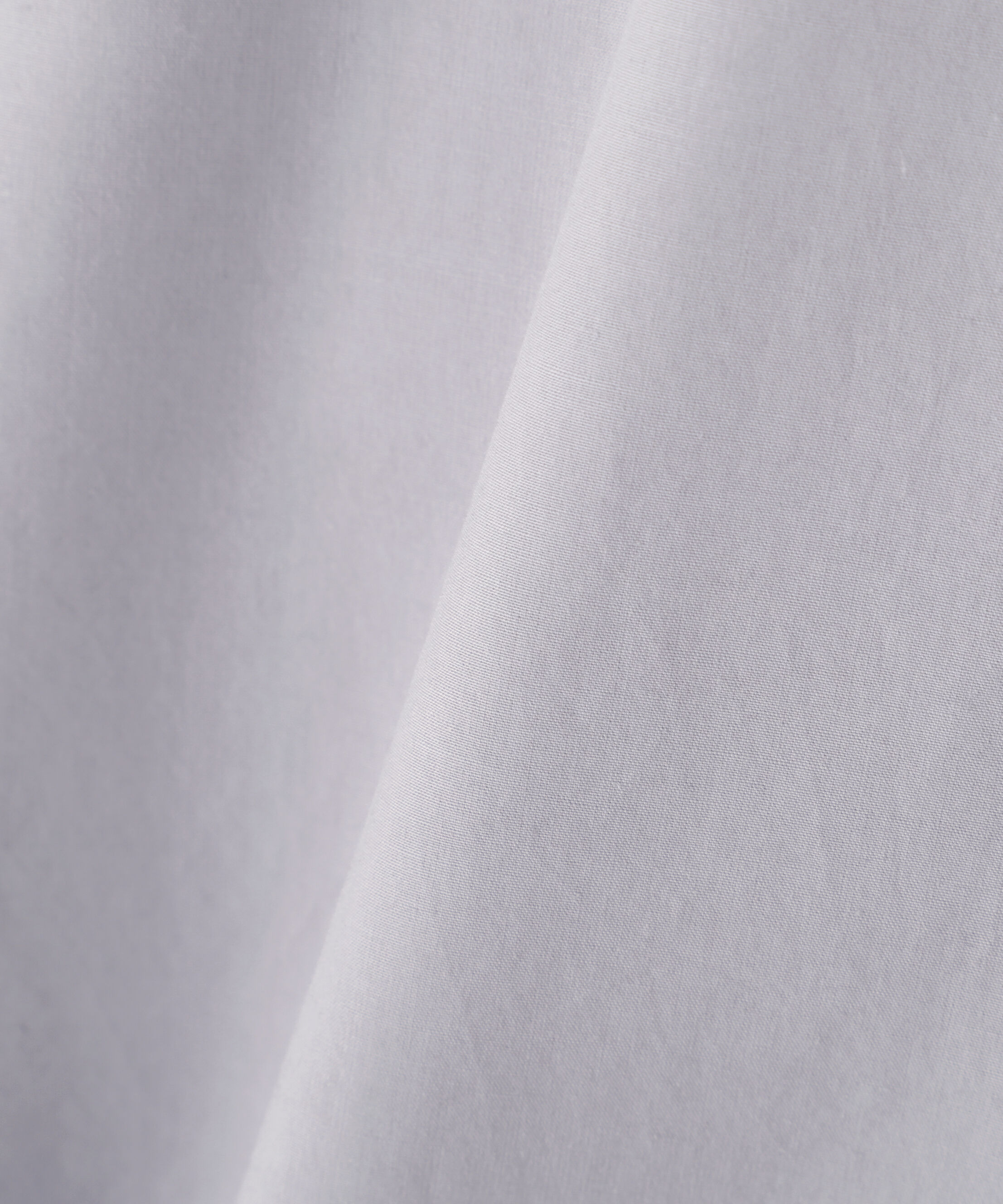 MHL.「COTTON RAMIE POPLIN SHIRT」|シャツ・ブラウス|