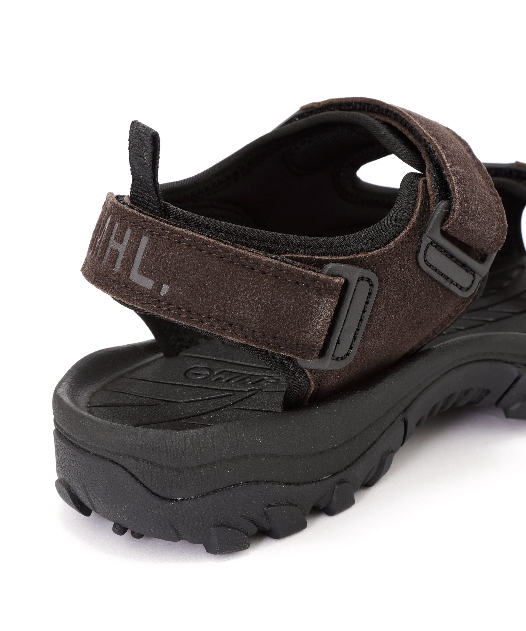 MHL.「HI-TEC FOR MHL. SANDALS」|その他|