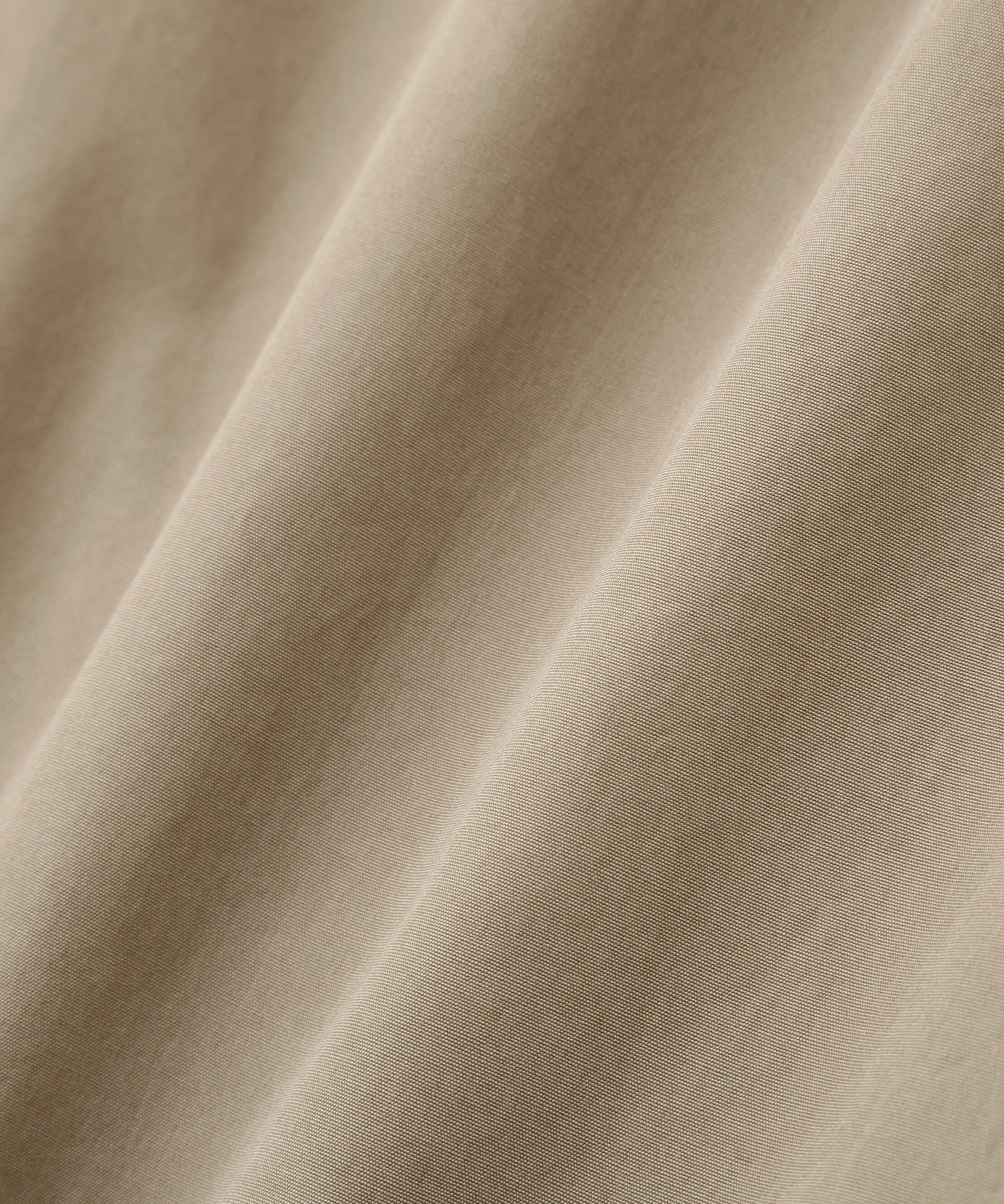 MHL.「FINE COMPACT COTTON POPLIN TROUSERS」|その他|