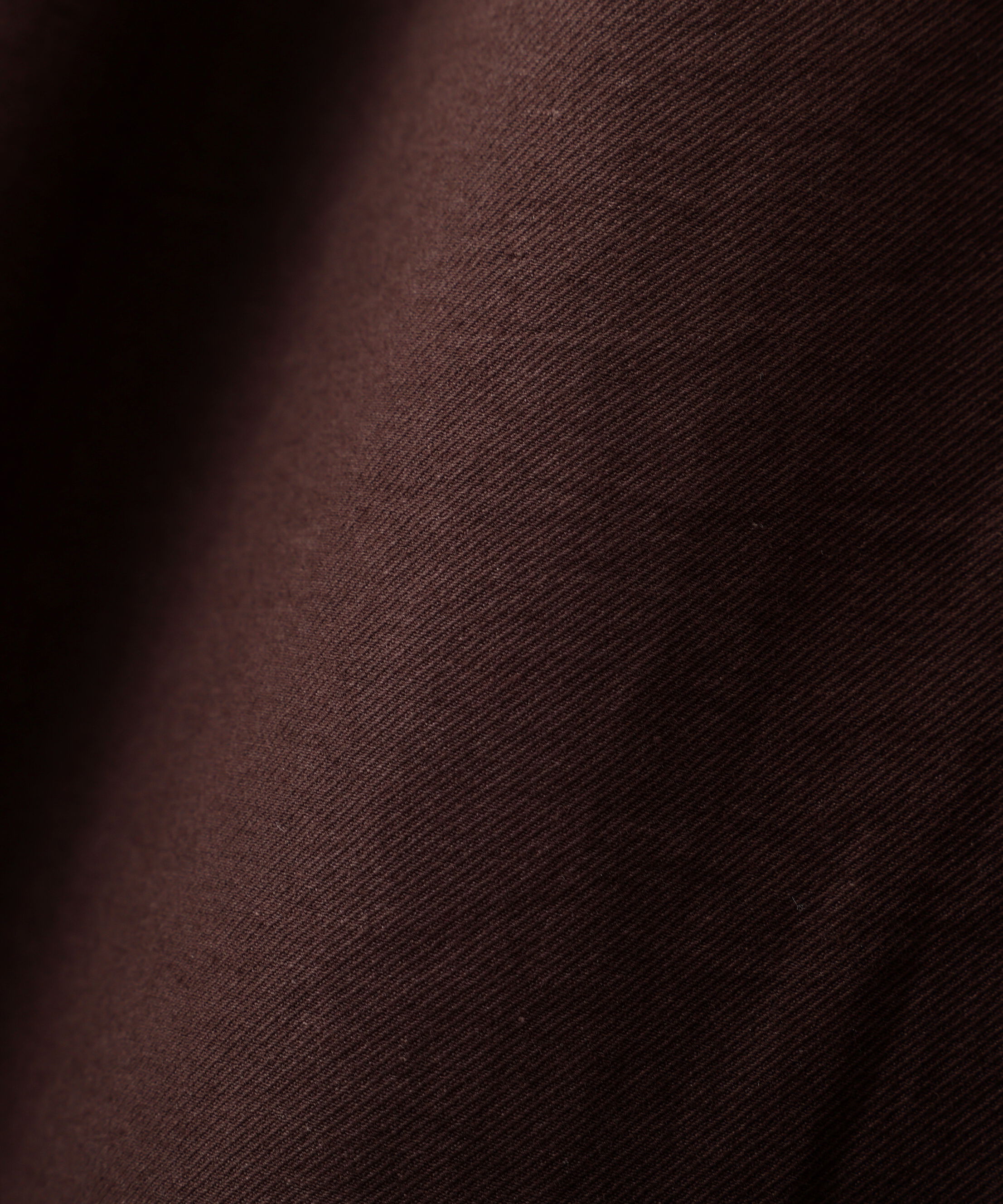 MHL.「LIGHTWEIGHT COTTON NYLON TWILL SKIRT」|スカート|