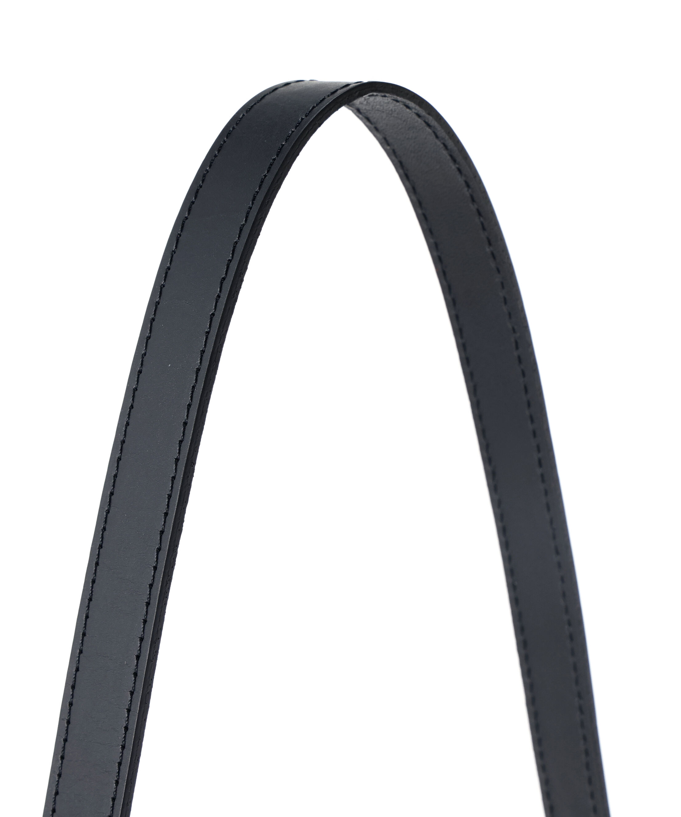  「NYLON TUSSORE」|その他|