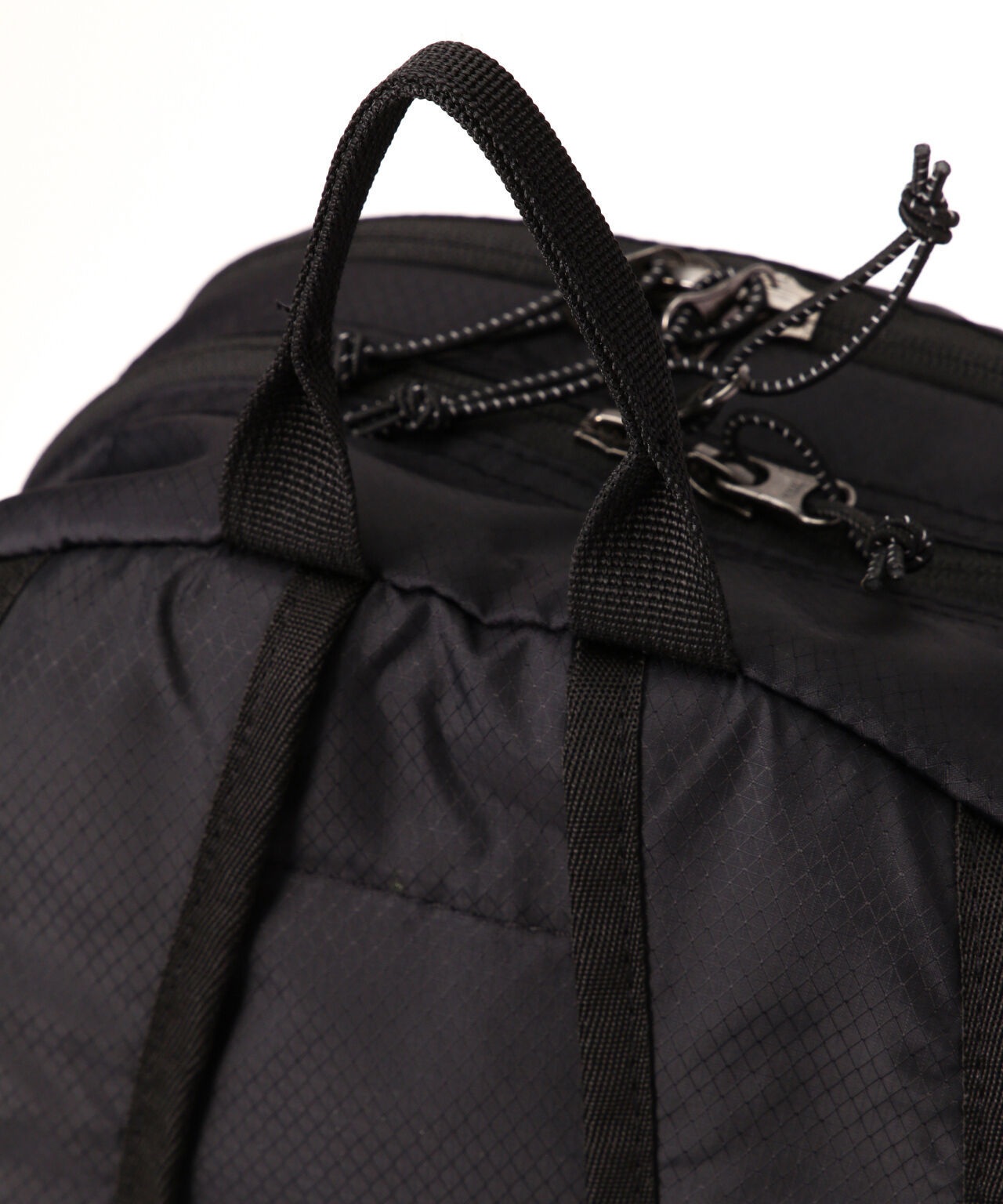  「NYLON RIPSTOP」|その他|