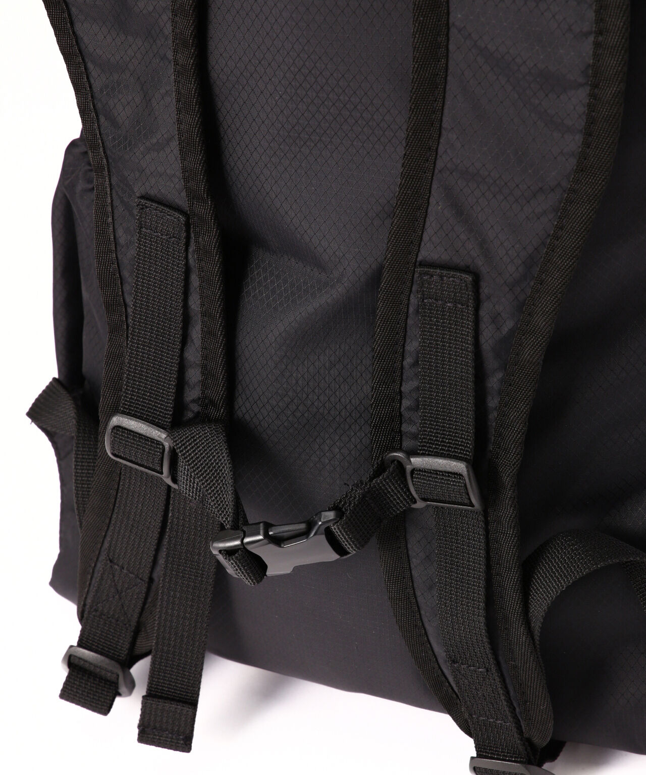  「NYLON RIPSTOP」|その他|
