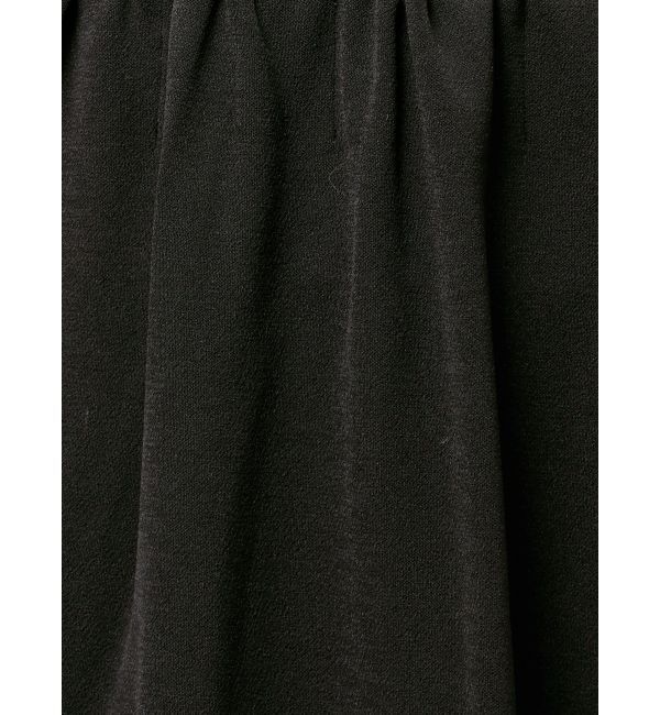 ELENDEEK「2WAY JERSEY SK」|スカート|