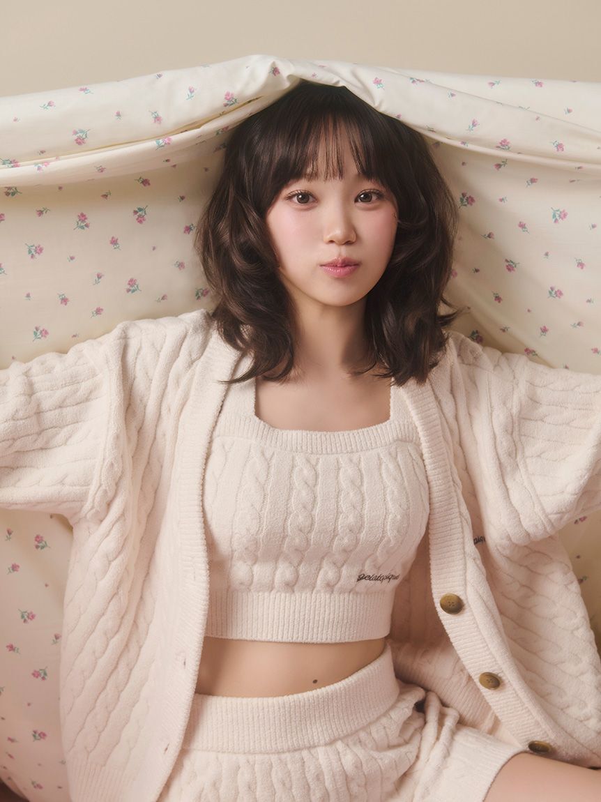 gelato pique Sleep「【Sleep】【ONLINE限定カラーあり】バリエーションプリント寝具2点セット（シングル）」|その他|