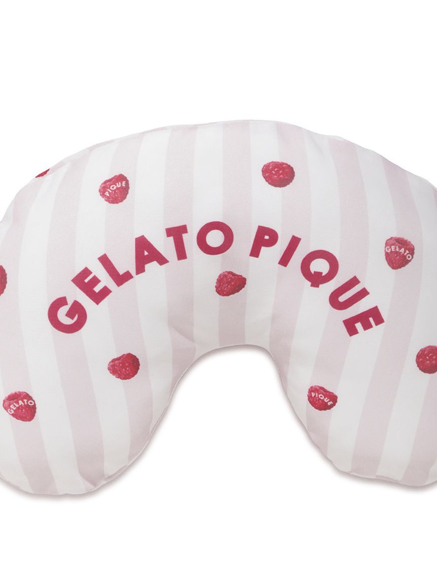  GELATO PIQUE CAT&DOG「【CAT&DOG】【接触冷感】【抗菌防臭】 Coolingピロー」|その他|