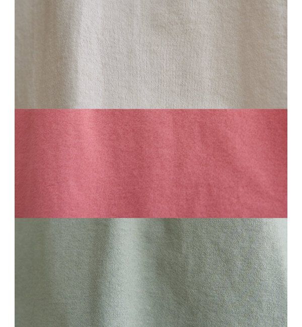 ikka「レイカンナシジバックスリットＰＯ」|Tシャツ・カットソー|