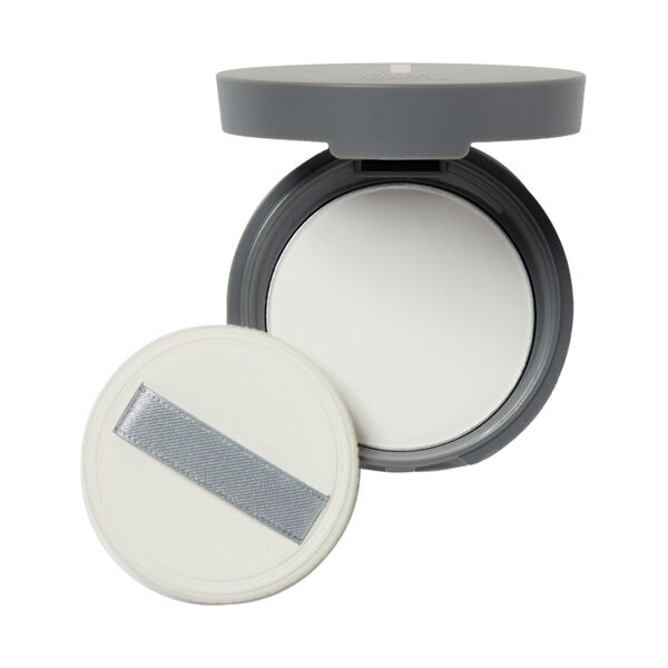 Chacott COSMETICS（チャコット・コスメティクス）「Chacott COSMETICS コンプレクションクリエイター 001クリアミニ限定品7.5g」|フェイスパウダー|