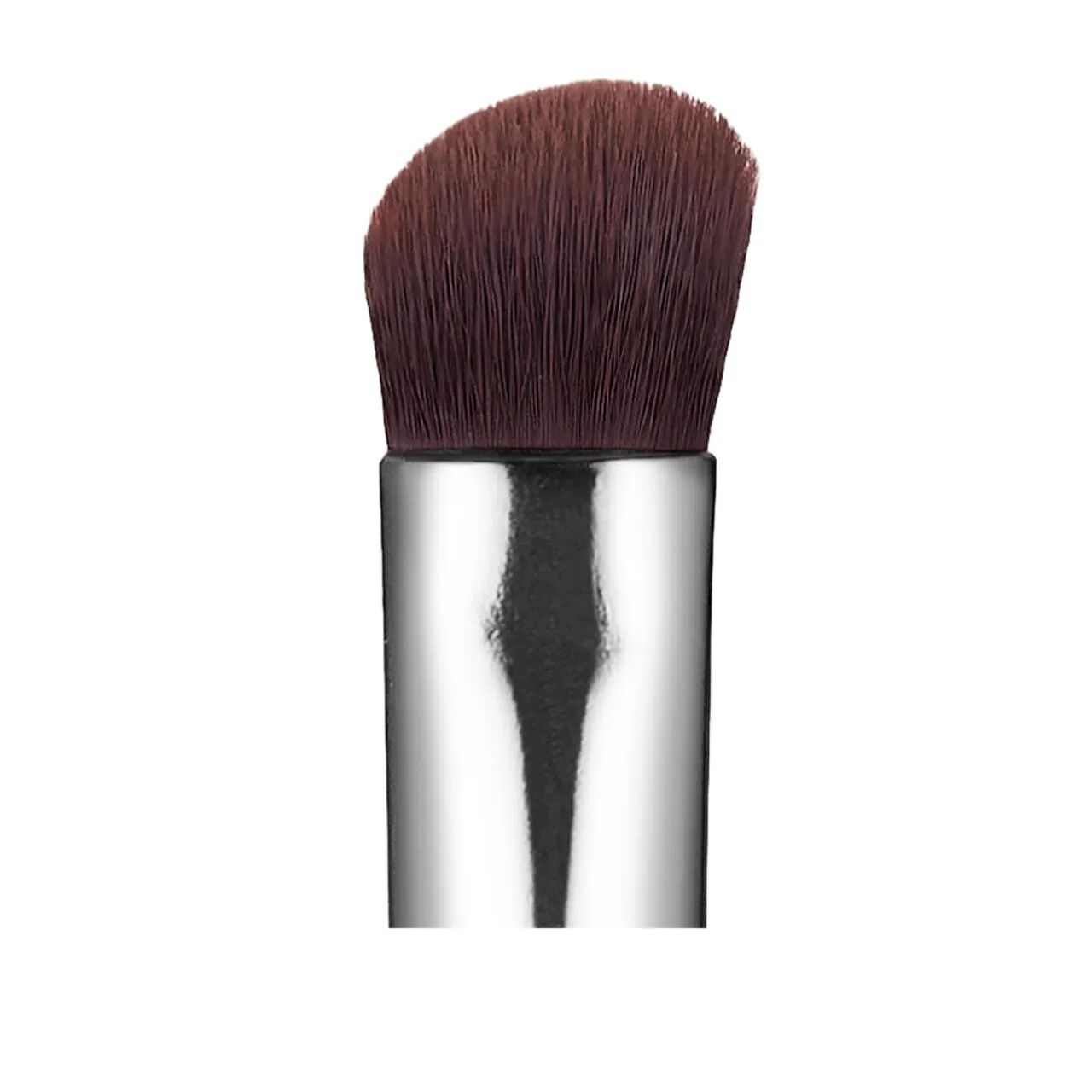 JILL STUART Beauty「ジルスチュアート  アイカラーブラシⅡ」|アイシャドウ|