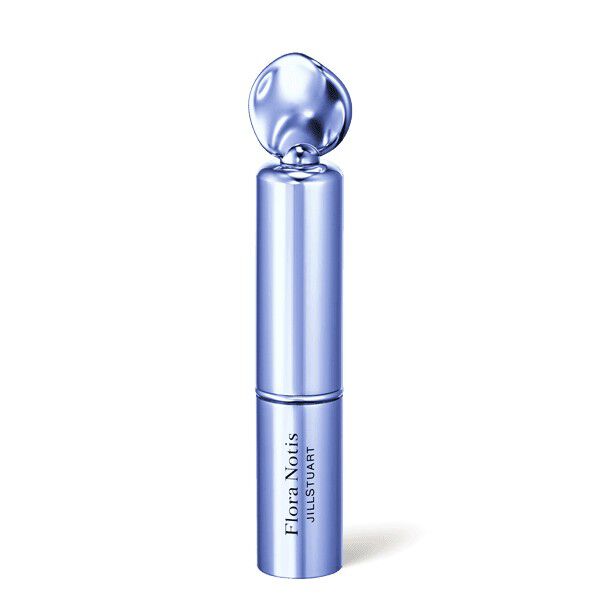 Flora Notis JILL STUART「【限定】フローラノーティス ジルスチュアート ブルーハイドレンジア フレグラントチャーム 5g」|香水・フレグランス|