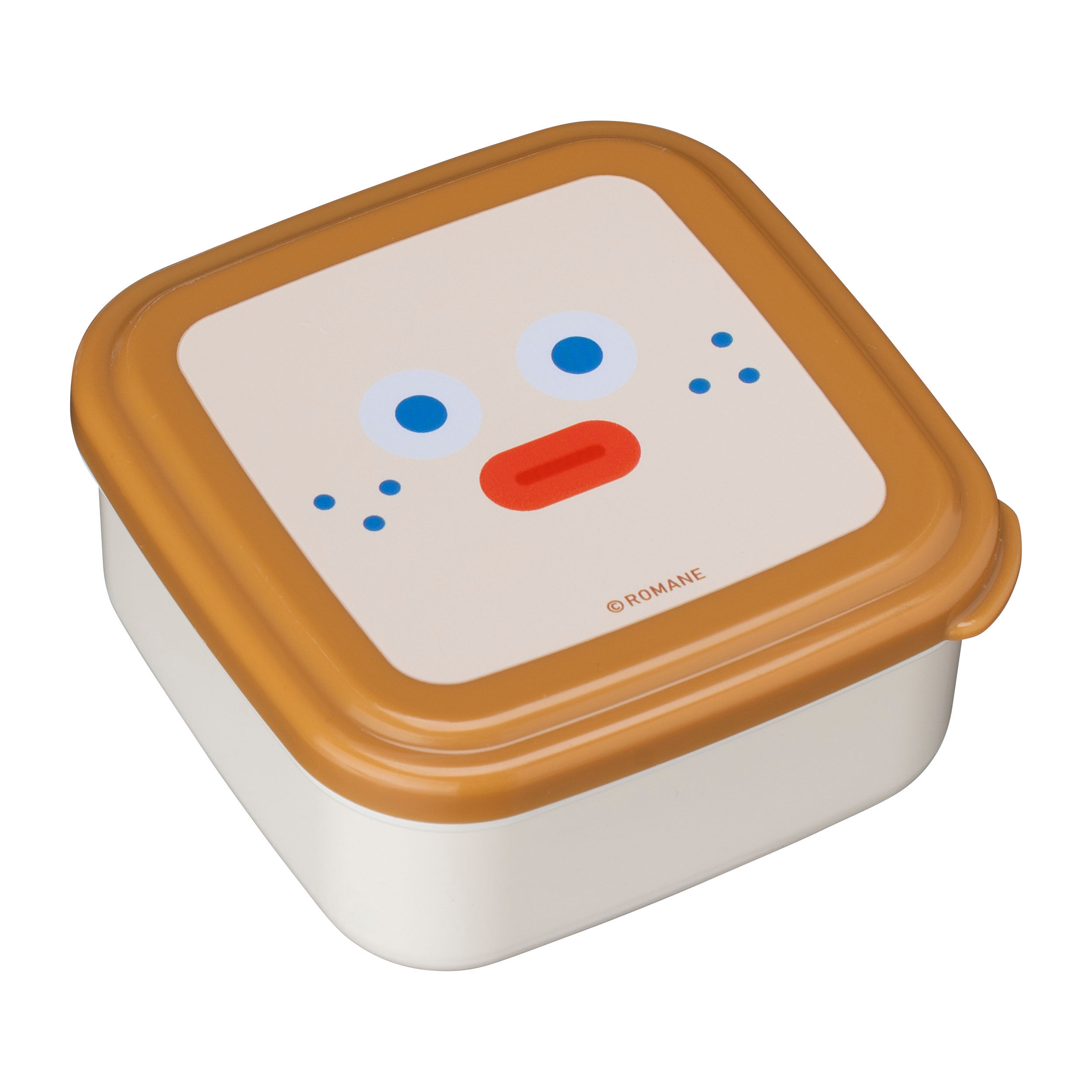  「ランチボックス・３Ｐセット／ブランチブラザー」|食器・キッチングッズ|