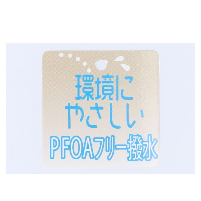BACKYARD FAMILY「晴雨兼用 長傘 50cm 通販 晴雨兼用傘 傘 かさ レディース 雨傘 日傘 パラソル」|傘|