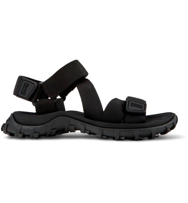 CAMPER「[カンペール] DRIFT TRAIL SANDAL / サンダル」|サンダル|