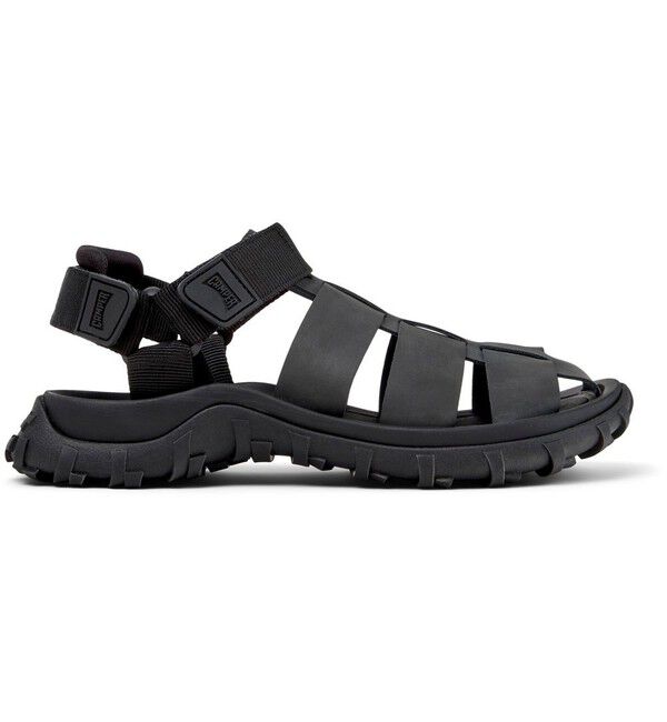 CAMPER「[カンペール] DRIFT TRAIL SANDAL / サンダル」|サンダル|