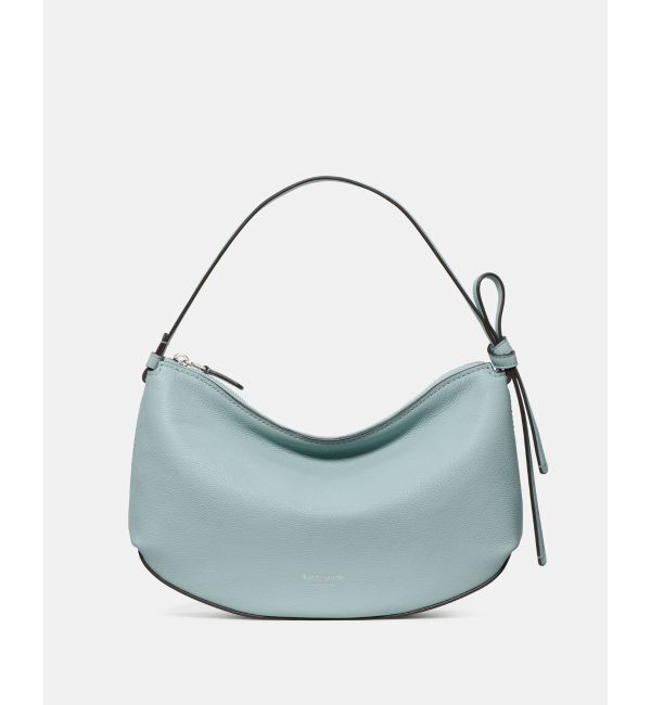 kate spade new york「ループ ショルダー バッグ」|ショルダー・メッセンジャー|