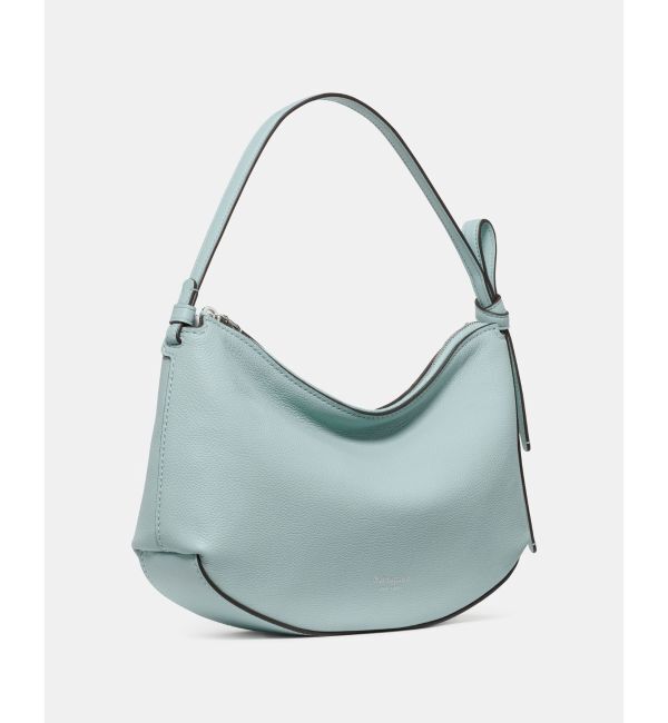 kate spade new york「ループ ショルダー バッグ」|ショルダー・メッセンジャー|