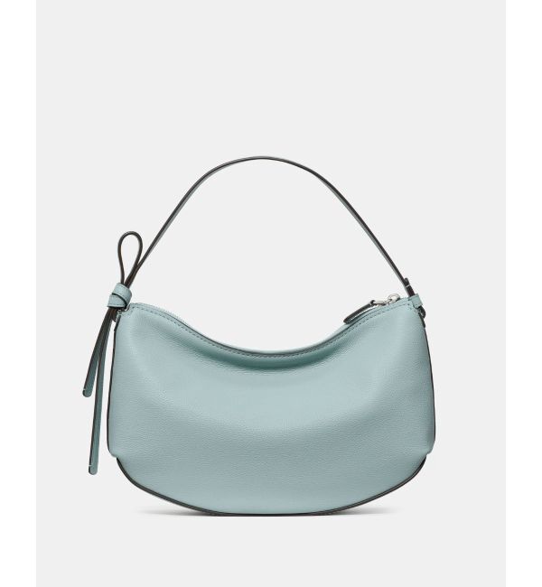 kate spade new york「ループ ショルダー バッグ」|ショルダー・メッセンジャー|