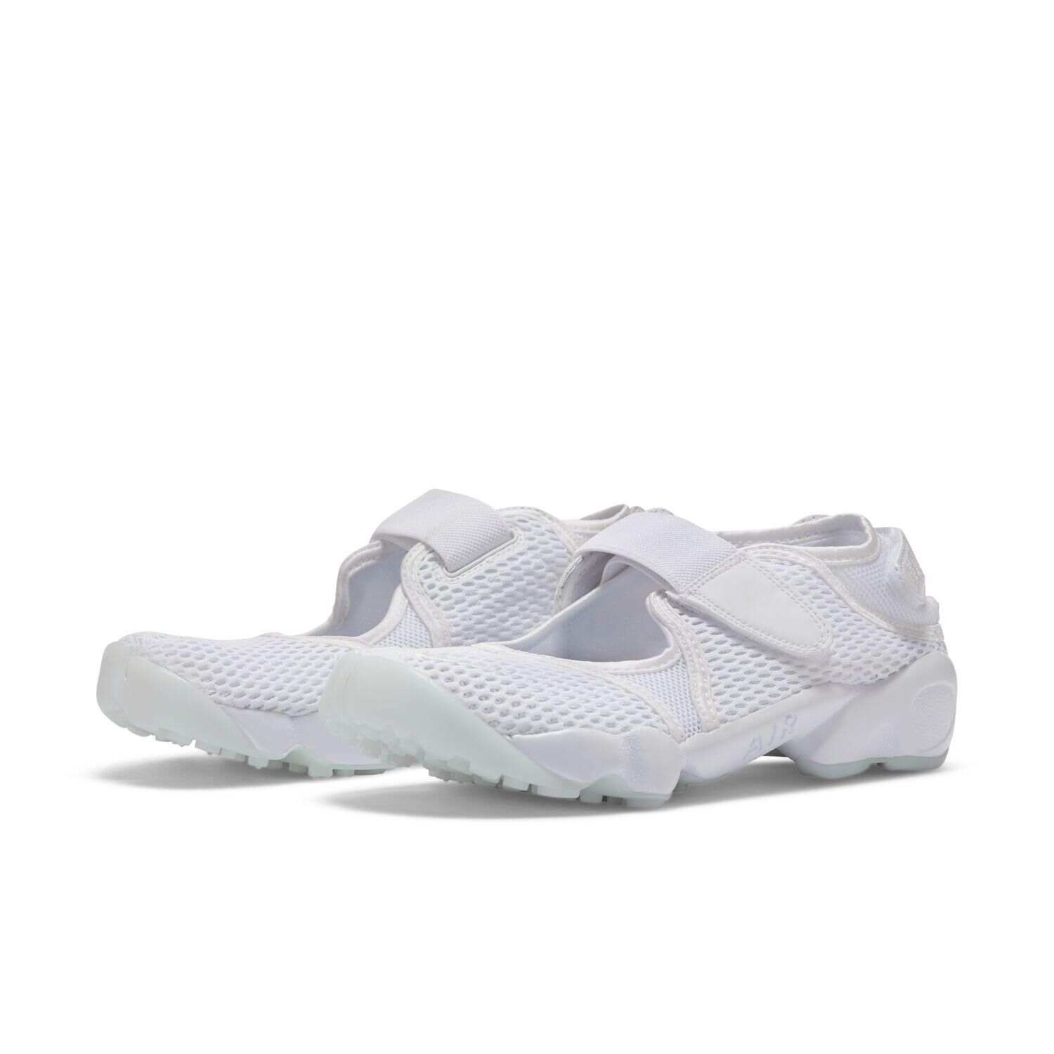 NIKE「【NIKE】W AIR RIFT BR」|スニーカー|