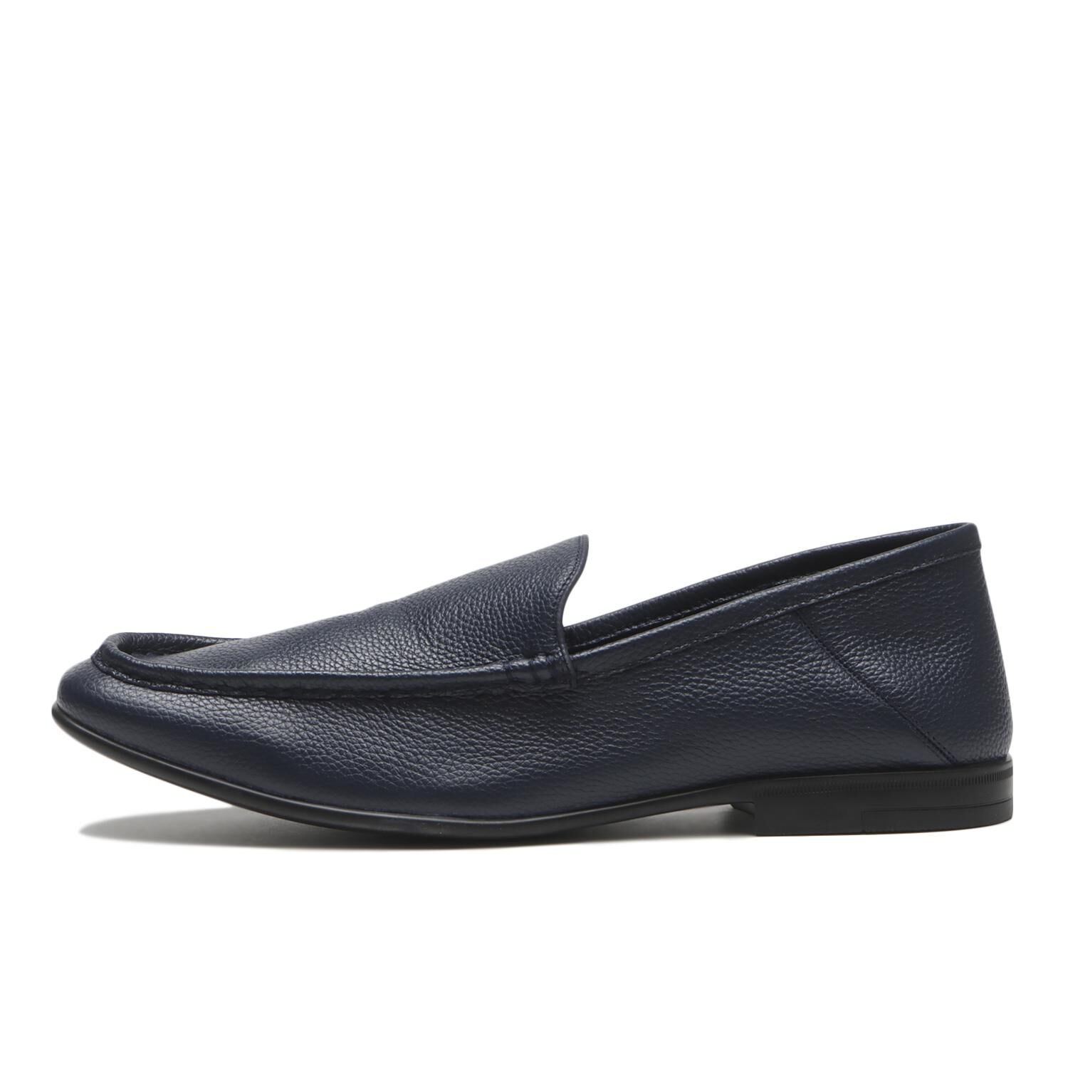 HAWKINS「【HAWKINS】RICO SLIP ON」|スニーカー|ブルー
