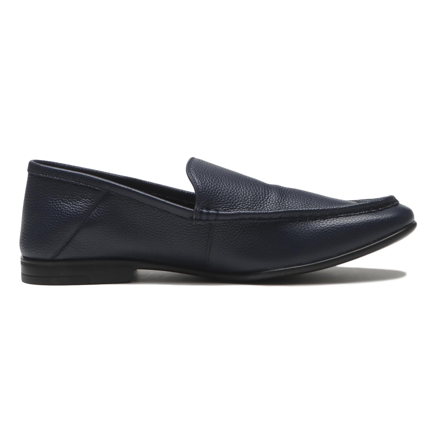 HAWKINS「【HAWKINS】RICO SLIP ON」|スニーカー|