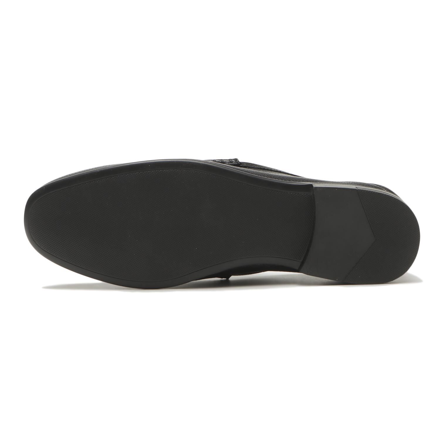 HAWKINS「【HAWKINS】RICO SLIP ON」|スニーカー|