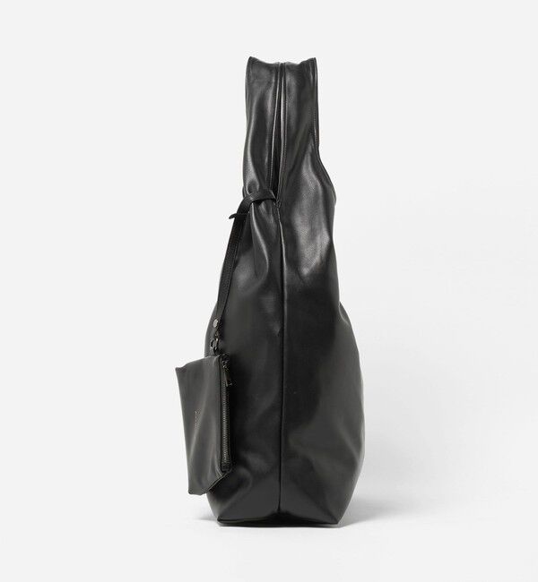 ODETTE E ODILE「＜ALICE MARTHA＞ BIG BAG」|ショルダー・メッセンジャー|