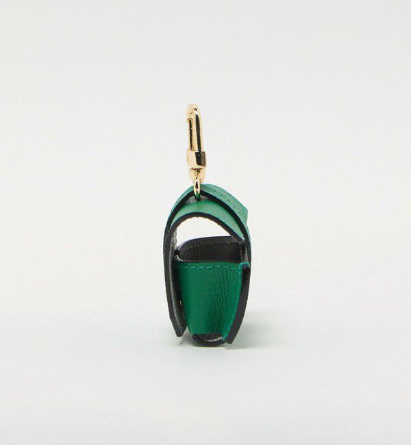 UNITED ARROWS「＜L'arcobaleno＞ AirPods Proケース（第二世代）」|財布|