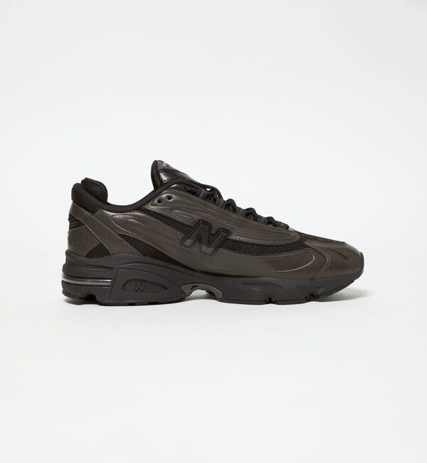 UNITED ARROWS「【別注】＜New Balance＞M1000 スニーカー」|スニーカー|