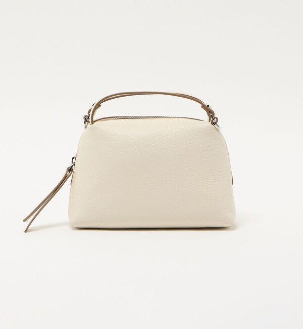UNITED ARROWS「＜GIANNI CHIARINI＞ALIFA S バッグ 26SS」|ショルダー・メッセンジャー|
