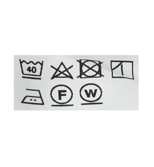 UNITED ARROWS「【別注】＜WESCOT＞ ワンウォッシュ デニム ペインター パンツ」|チノ|