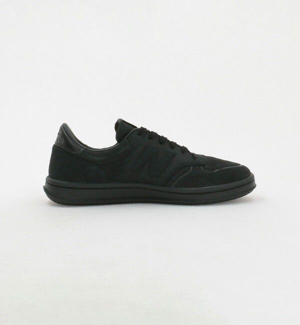 UNITED ARROWS「＜New Balance＞U500D1OT/D スニーカー」|その他|