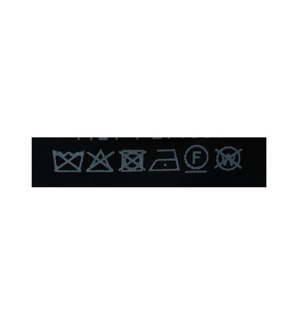 UNITED ARROWS「ツイル シングル 2ボタン テーラードジャケット COMFORT EASY-MODEL ストレッチ」|テーラードジャケット|